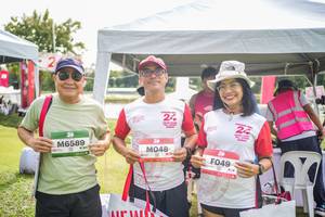 BIB: 
                            <button type="button" onclick="openModal(26536644)" class="btn btn-primary btn-sm float-right btn-popup" data-toggle="modal" data-target=".modal-high-quality">
                        <i class="fas fa-shopping-cart"></i> Add to Cart
                    </button>
                                            <button type="button" onclick="isThisMe(26536644, true)" class="btn btn-success btn-sm float-right btn-popup btn-isme hidden" data-toggle="tooltip" data-placement="bottom" title="นี่คือรูปของคุณใช่ไหม คลิกที่นี่เพื่อเอาเข้าอัลบั้ม">
                        <i class="fas fa-plus"></i> Add to album
                    </button>
                    <button type="button" onclick="isThisMe(26536644, false)" class="btn btn-warning btn-sm float-right btn-popup btn-isnotme hidden">
                        <i class="fas fa-ban"></i> Remove from album
                    </button>